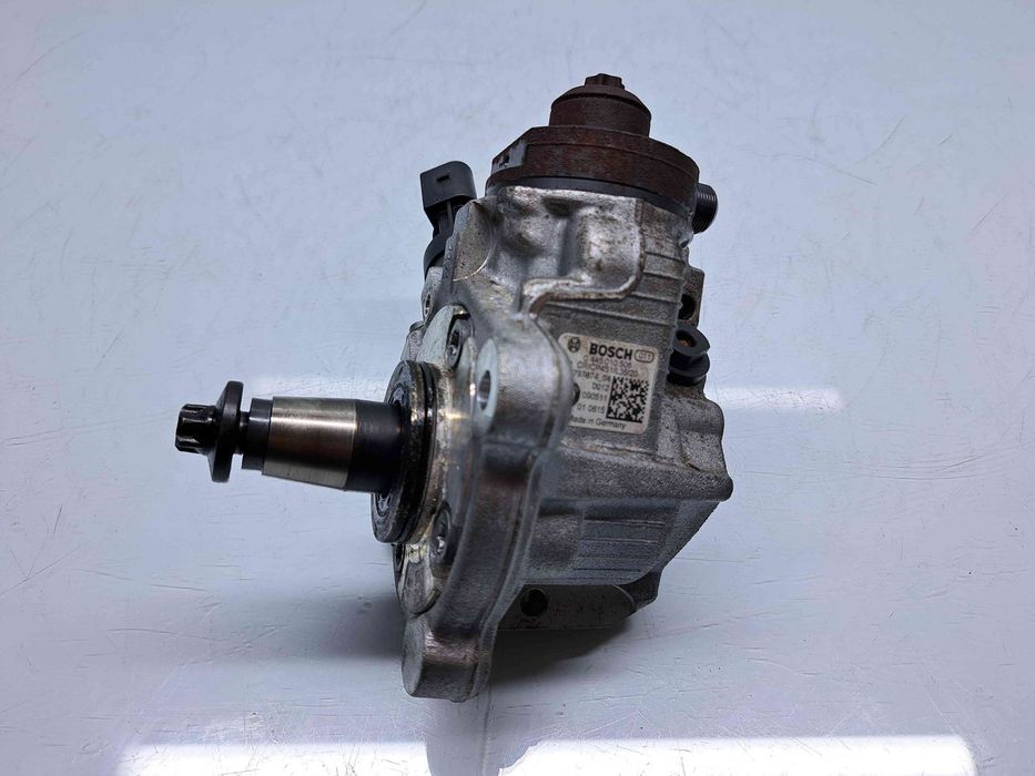 Pompa inalta presiune  Bmw 1 (E81, E87) [Fabr 2004-2010] 7797874-04 /