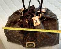 Geanta Louis Vuitton