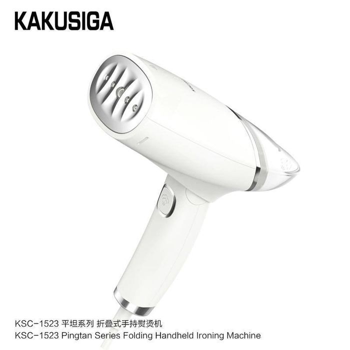 Отпариватель, отпариватель для одежда, ручной орпарит, отпариватель дл