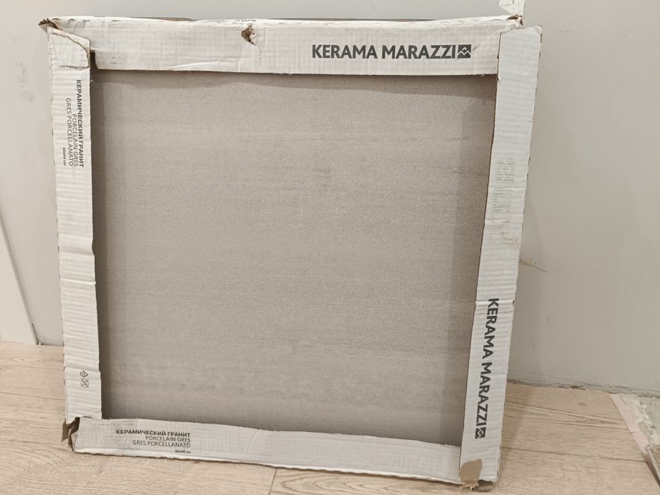 Керамический кафель