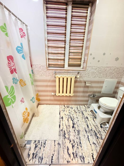 Уй сотаман продам квартиру