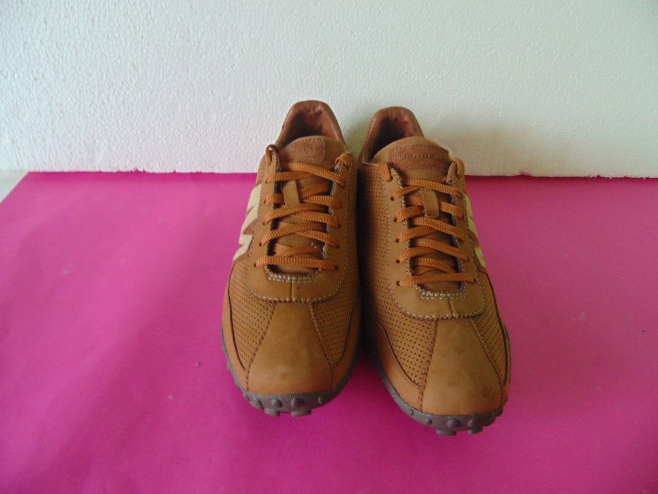 НОВИ Merrell номер 40 Оригинални мъжки спортни обувки
