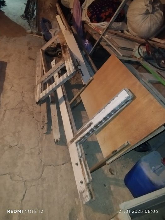 Продаю дрова цена договорная