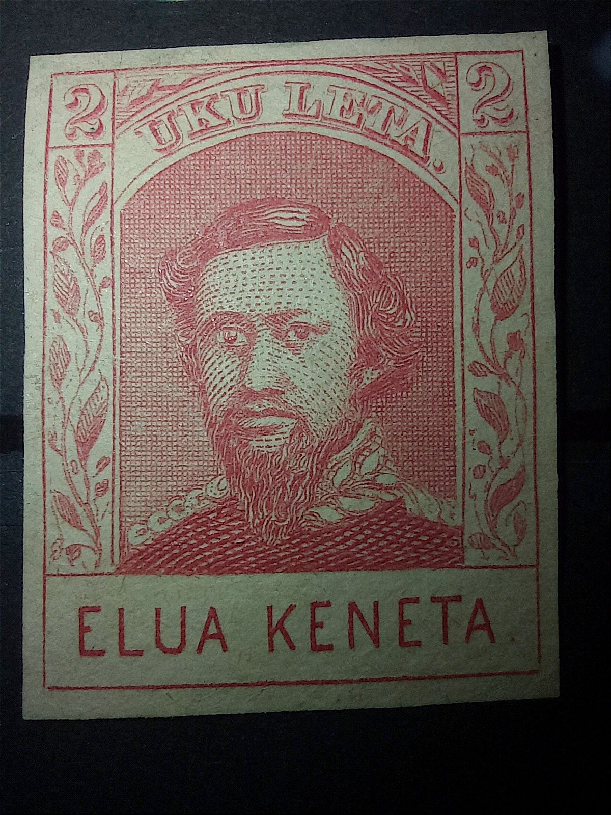 Lot timbru Hawaii rare nestampilate  timbre Usa Sua   .