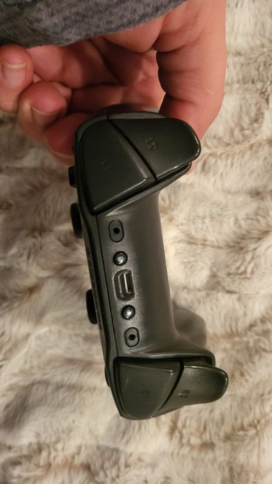 Геймърски Контролер джойстици за Playstation 4 ps4 Xbox One PC