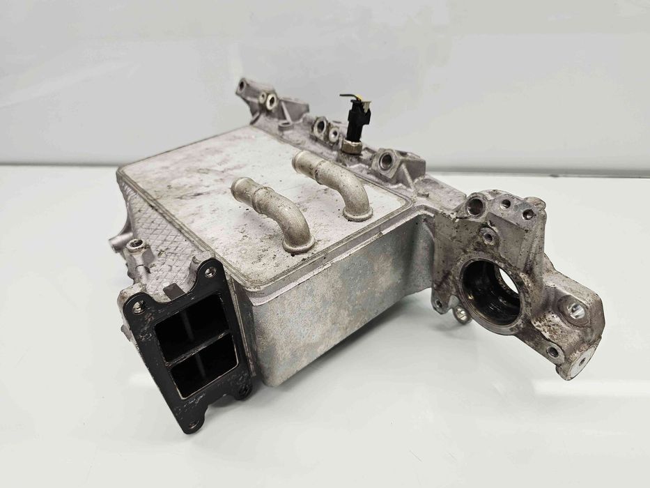 Galerie admisie Volkswagen Golf 7 (5G) [Fabr 2014-prezent] 04L129766AQ