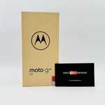 Motorola G84 5G 12/256GB Viva Magenta