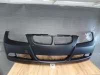 Bara fata BMW E90/E91 gauri senzori parcare 2005-2008