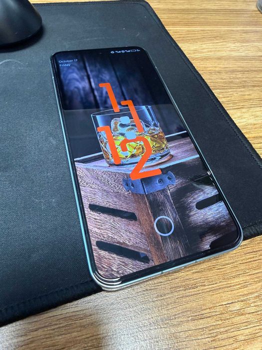 Xiaomi Mi 14 12/256