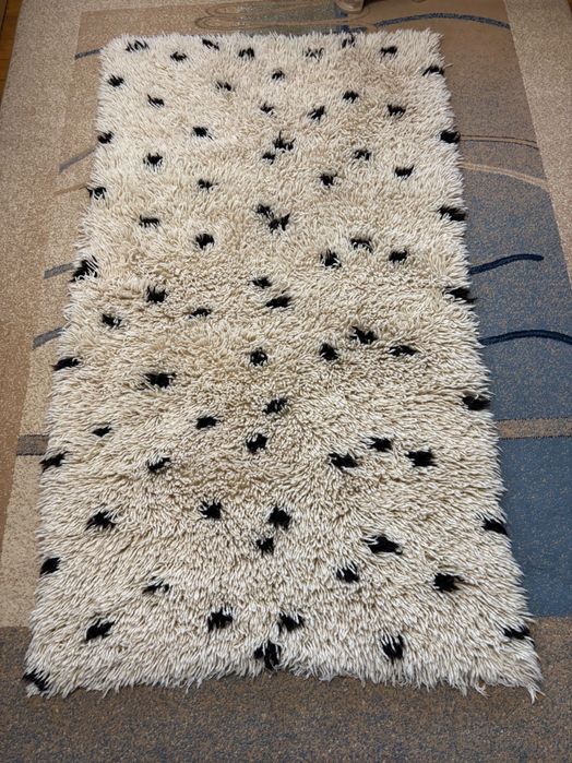 Родопски китеник