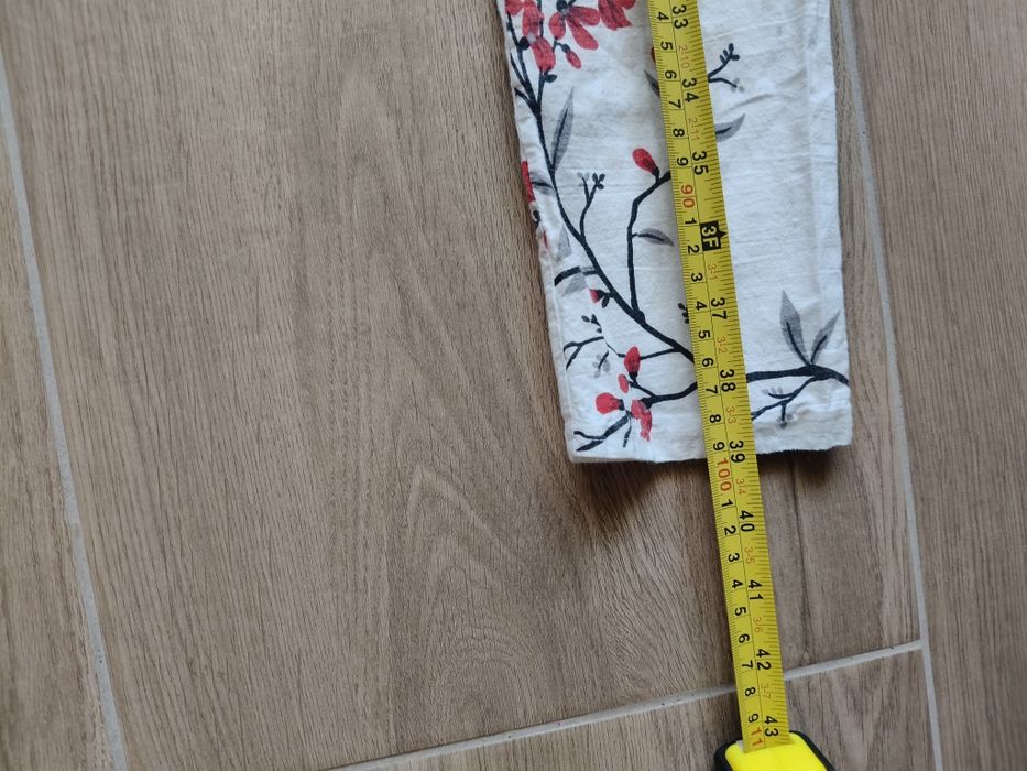 Sac de dormit de vara homemade