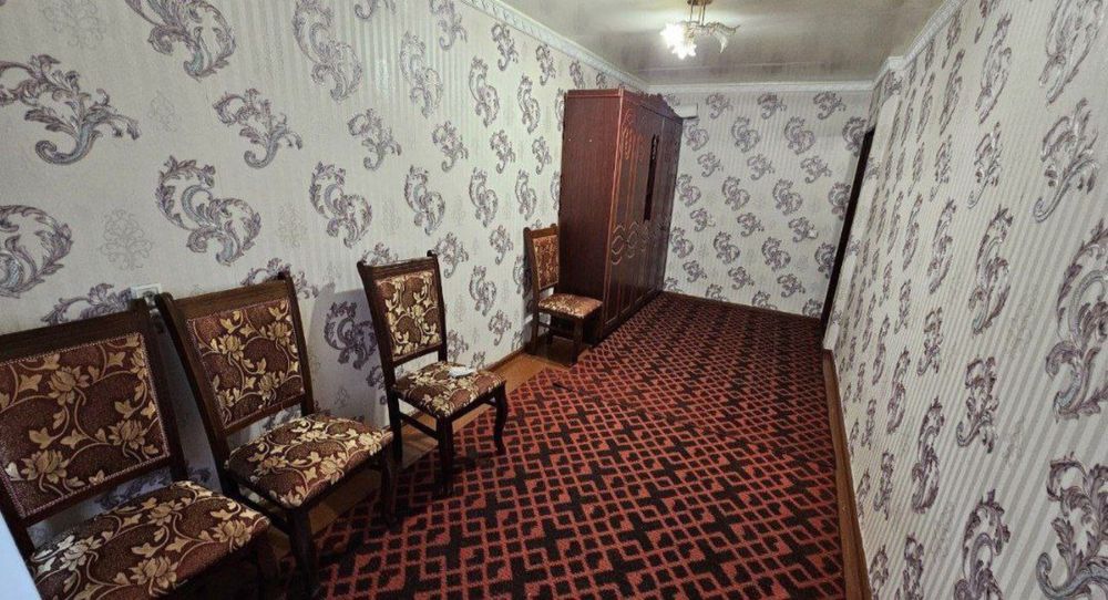 Аренда квартиры Шерикликка Мирзо Улугбек тумани Экобозор