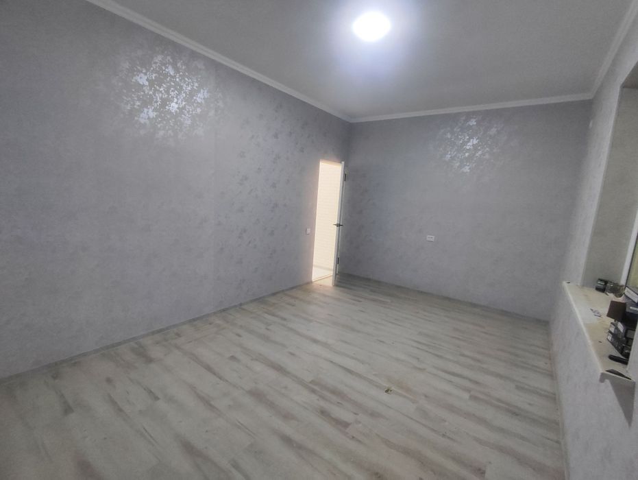 Сдам Транспортный институт 2-х комнатный евро  коттедж