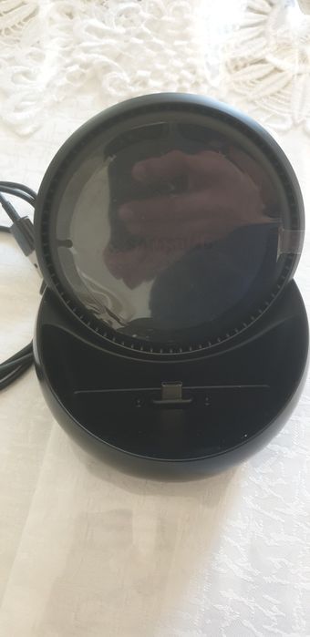 SAMSUNG DEX  приставка