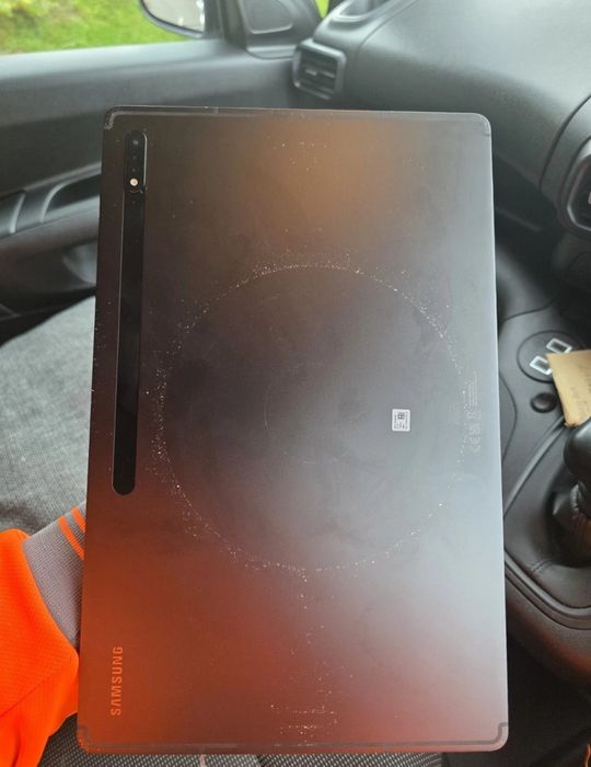 Таблет Samsung Galaxy tab s8 ULTRA  14.6  инча