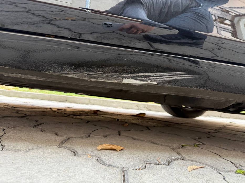 Malibu 2 Premier  2022