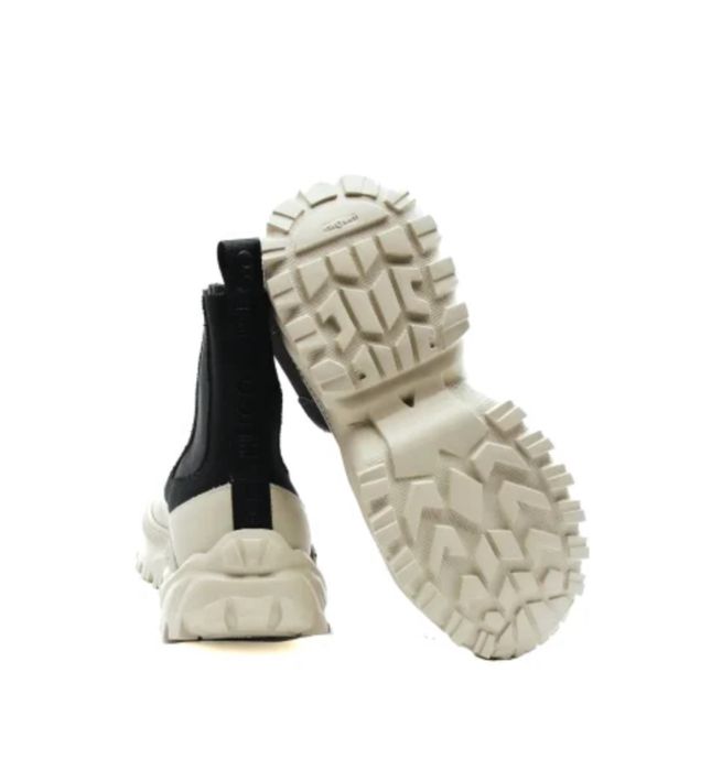 Спортни Боти Hugo