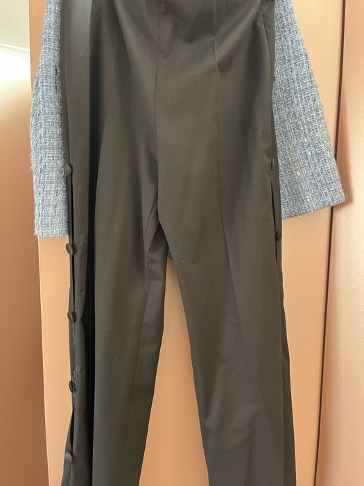 Рокли елегантни twinset