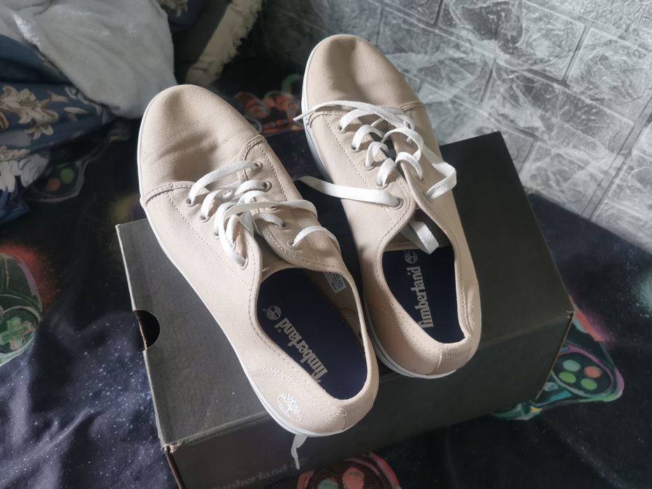 Vand papuci timberland