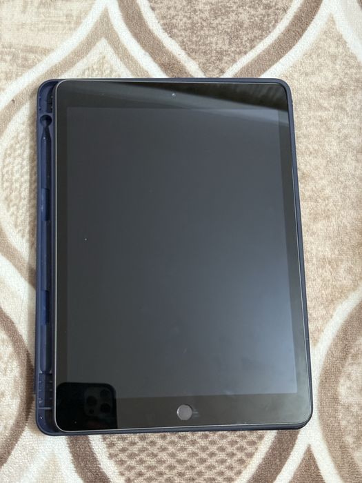 iPad 8 8th Generation