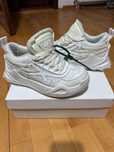 Vind adidași off white odsy 1000