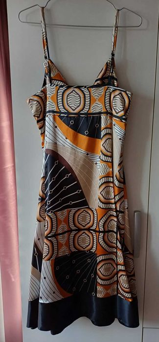 Rochie Steps mărimea 42