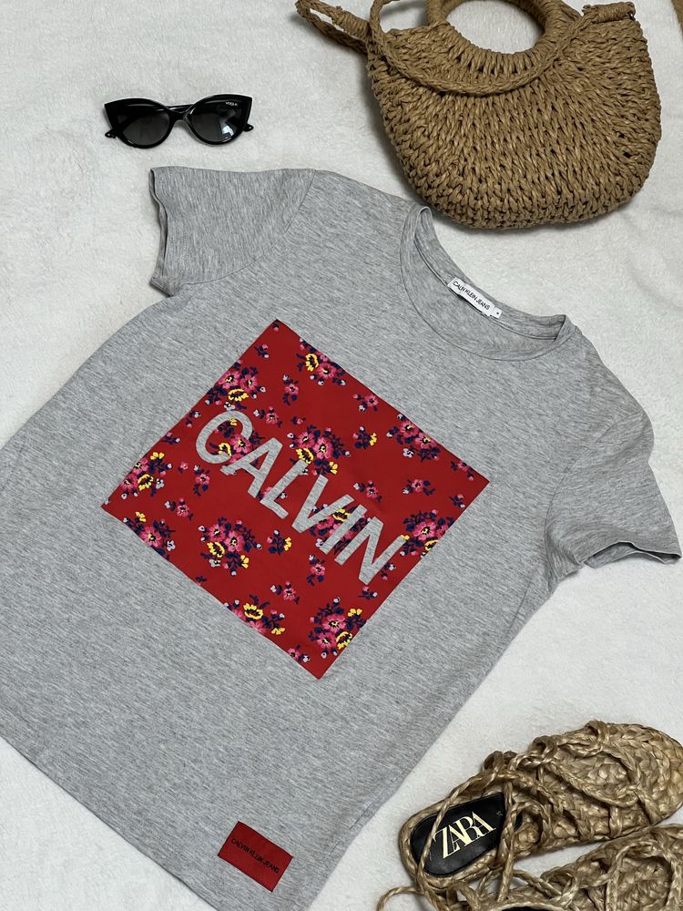 Разпродажба на маркови тенисли Calvin Klein, Tommy