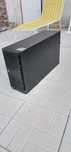 Продавам SERVER ProLiant ML350 Gen9