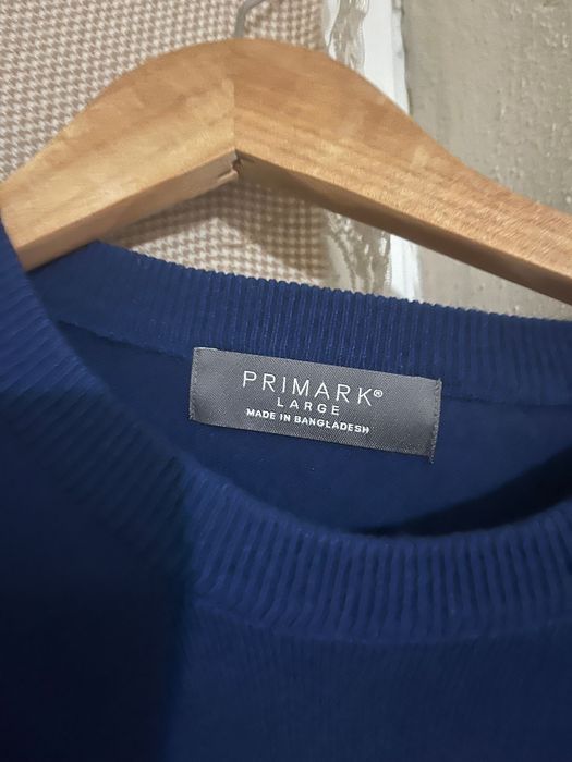 Bluza guess neagră ,bluza PRIMARK