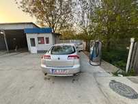 Renault  laguna 3 4control !Proprietar
