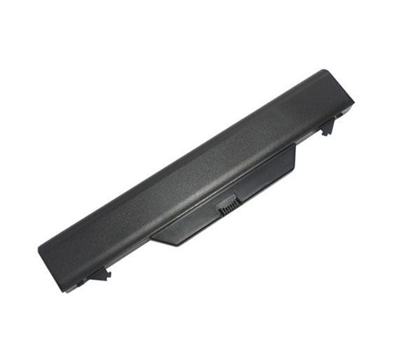 Батерия 8-клетъчна 5200mah за лаптоп HP ProBook 4510s 4515s 4710s CT