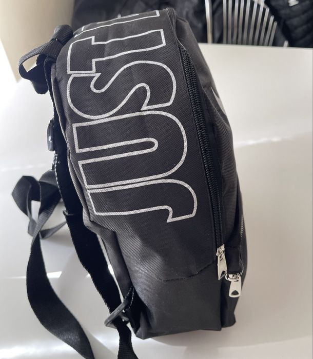 Спортни ранички Nike