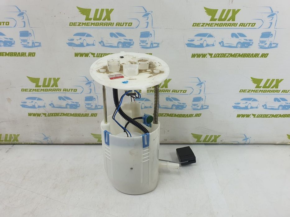 Pompa combustibil rezervor 77020-53190 Lexus IS XE30 (facelift)  [din