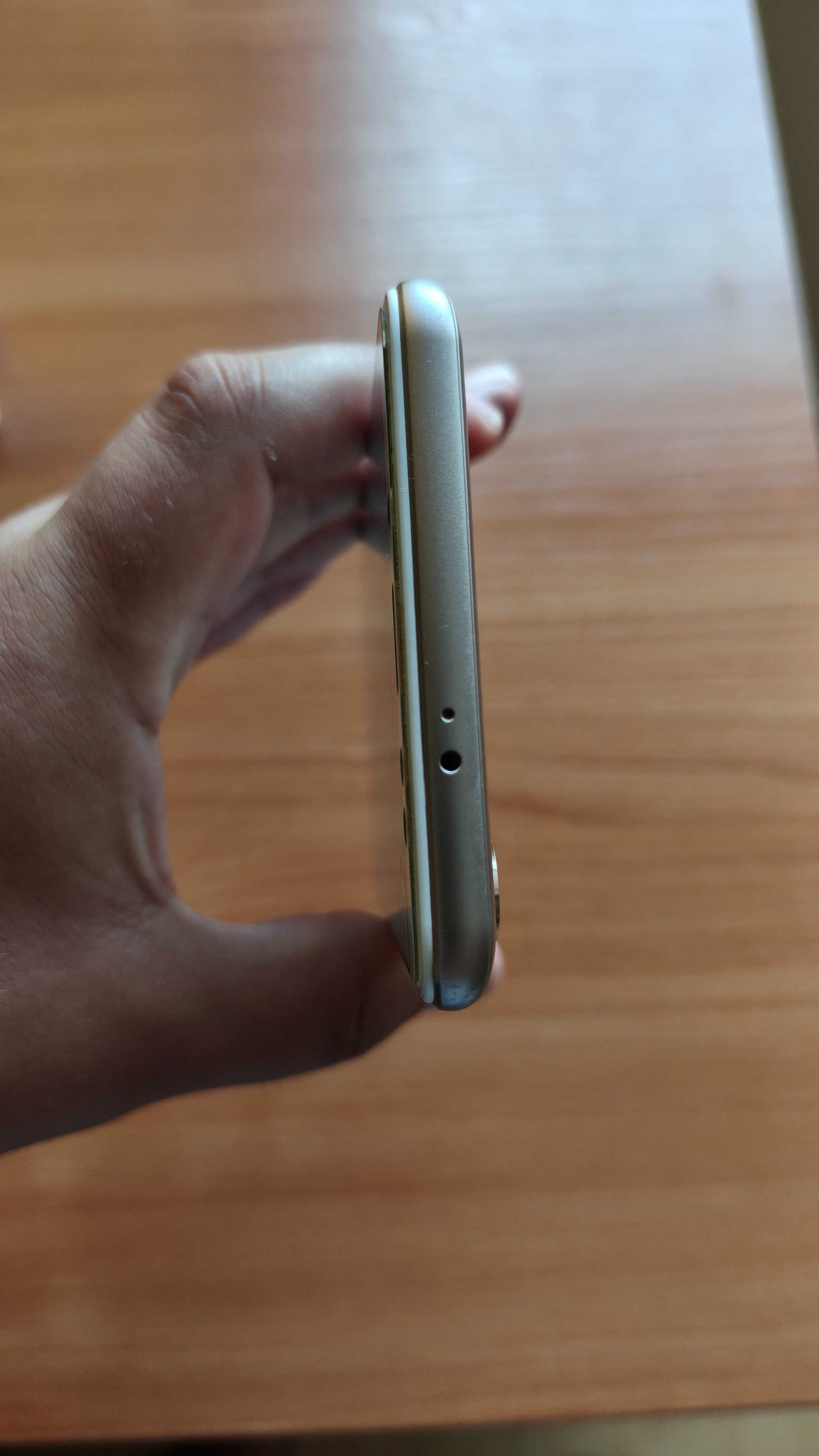 Xiaomi Redmi Note 5 4GB RAM 64 GB