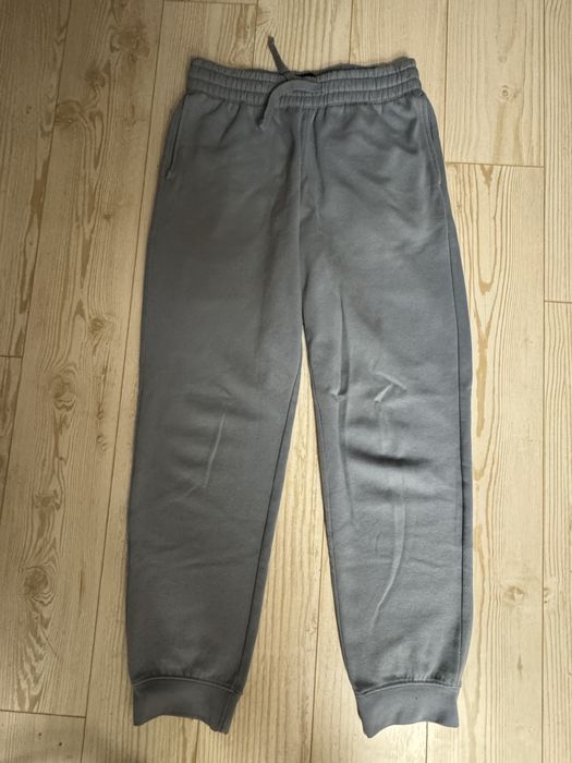 Анцуг H&M размер S