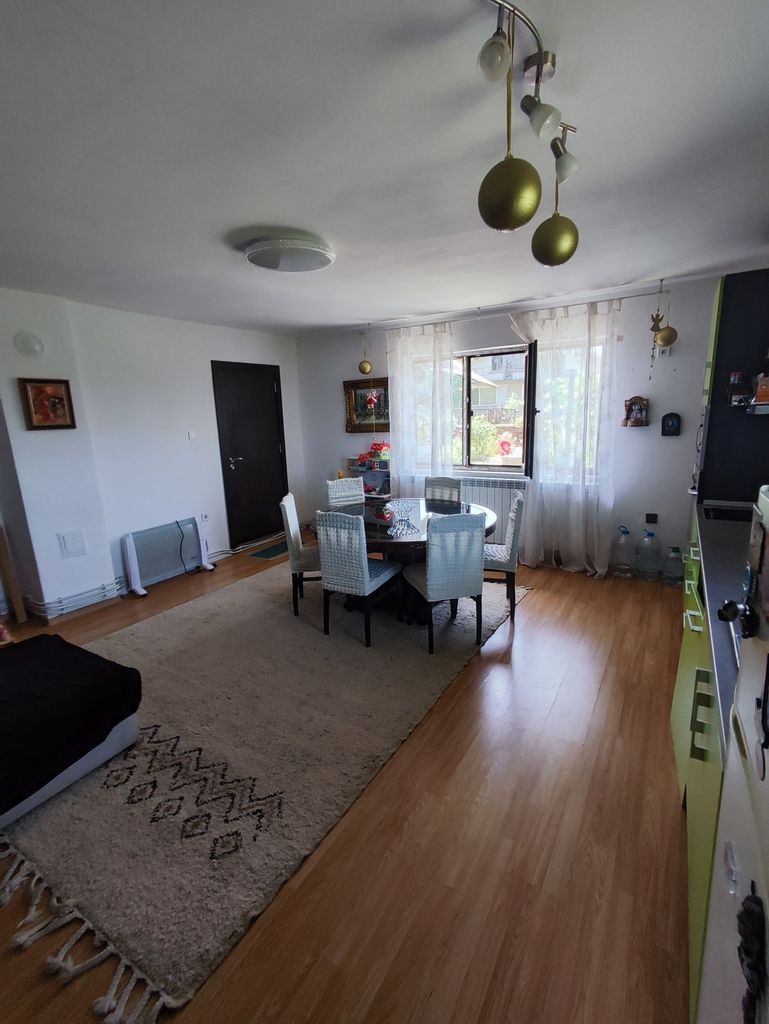 Продава се Къща в Бургас, Братя Миладинови - 130 кв.м за 616 €/кв.м - Снимка #22