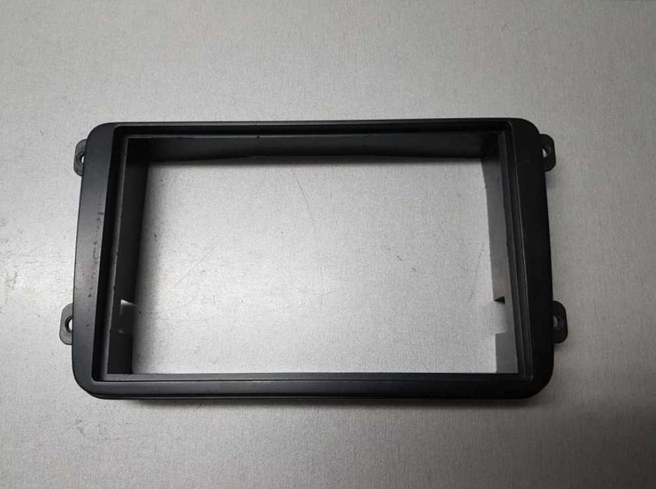 Rame Mercedes W203 SMART A B C E S CLASS VITO VIANO CD navigatie DVD