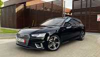 Audi A4 A 4 S Line, S-tronic, Virtual, Full LED, ACC, Keyless, Ambientale