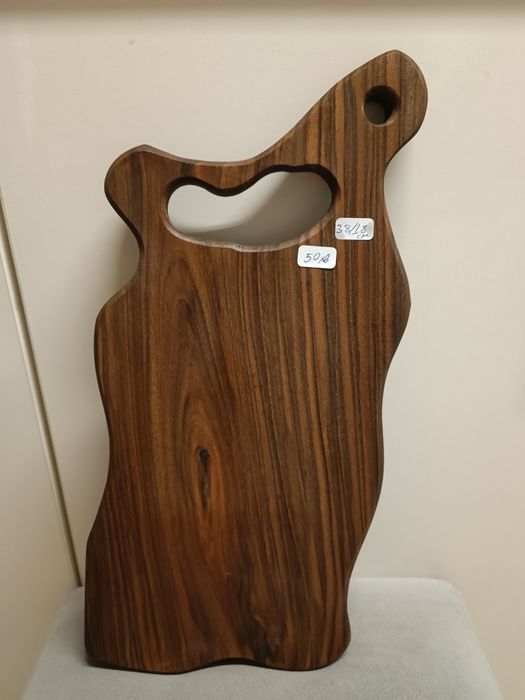 Дъски за рязане гравирани