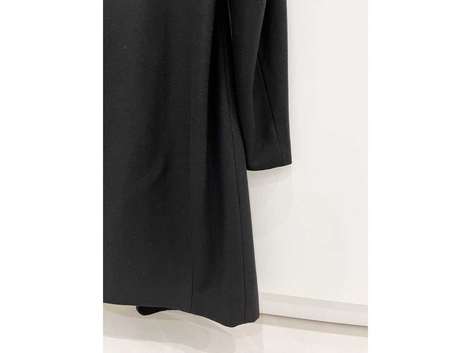 Вълнено палто AllSaints S - отлично състояние
