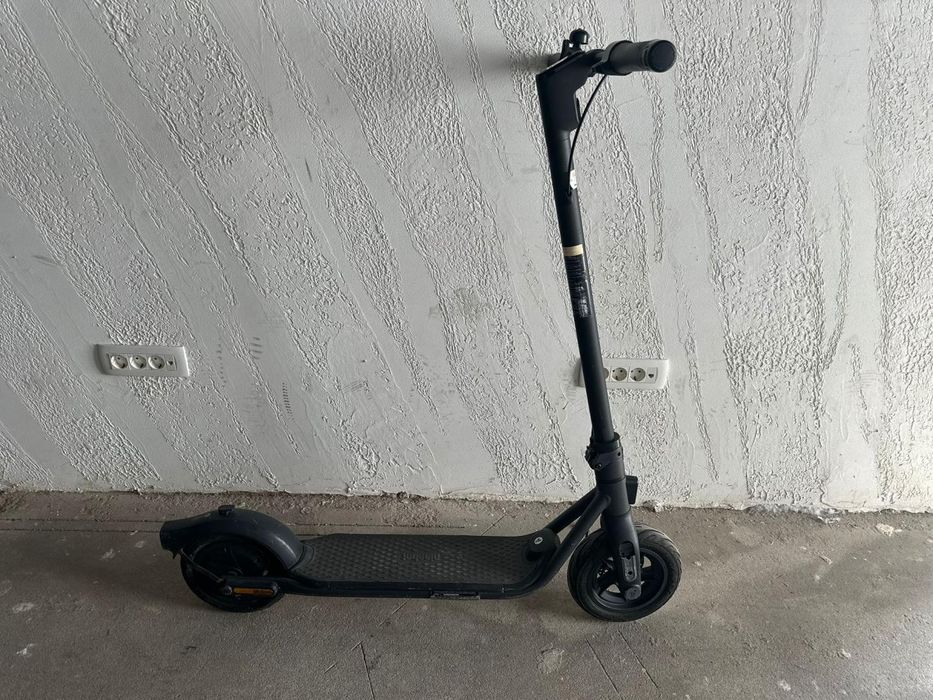Trotineta Electrica Ninebot -A-