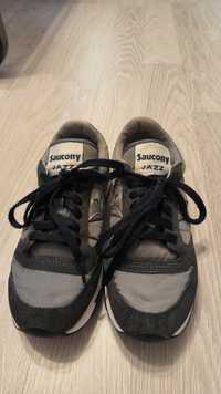 Sneakers  Saucony Jazz Original  Nr 39