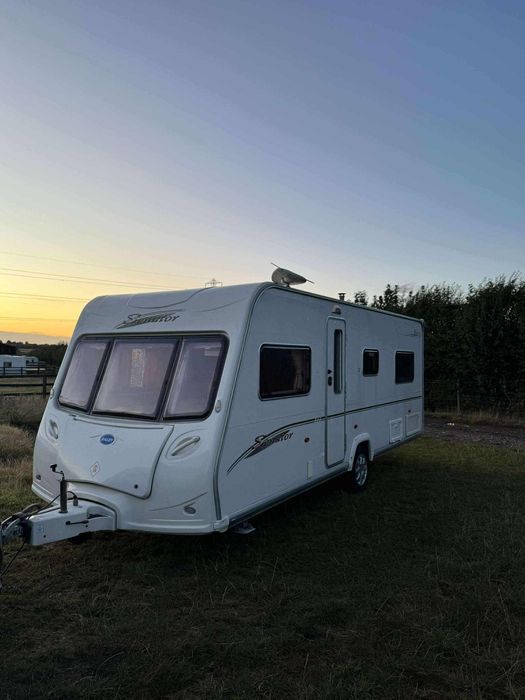 Rulota bailey senator indiana pat fix