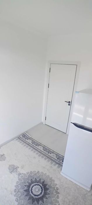1xona Navastiroyka sotiladi Bektemir T Vodnik Muljal Prakratura oldida