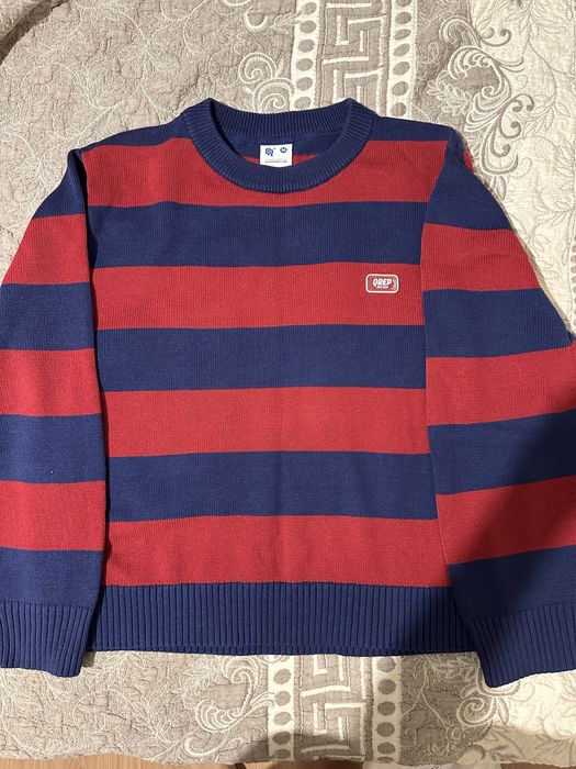 лонгслив qazaq.republic