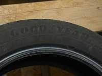 Vand 3 anvelope vara 175/65 R17 87 H Good Year