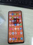 POCO X4PRO 5G 8/256 gb