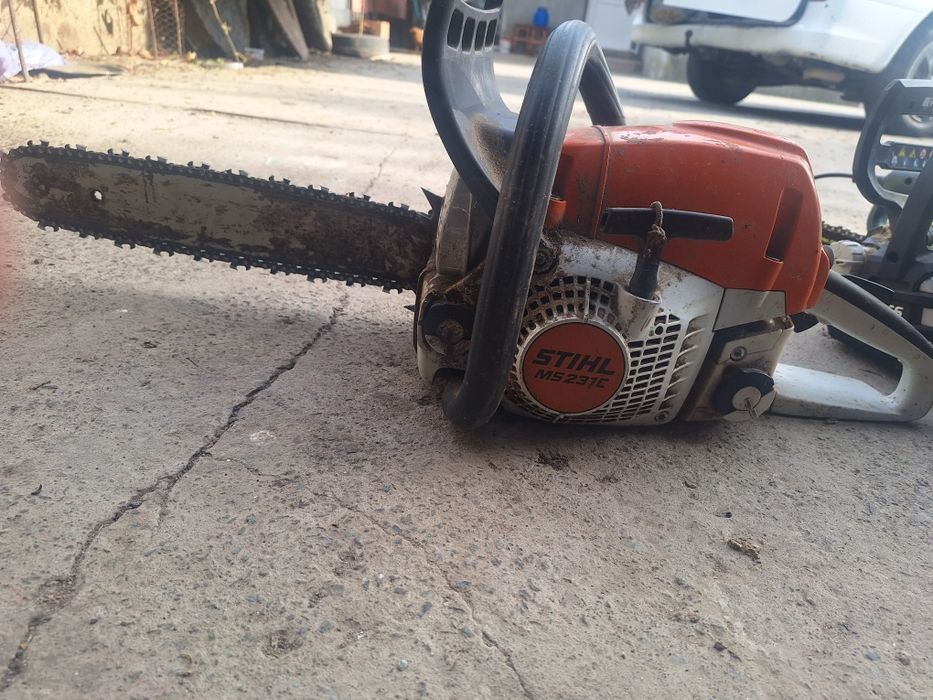 Scule profesionale de vanzare