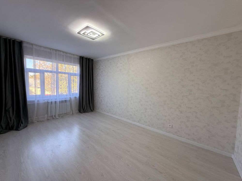 Продам 3в4/3/4 Саракулька | кирпич | евроремонт