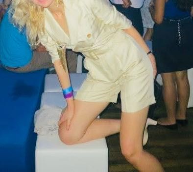 Ralph Lauren made in the USA